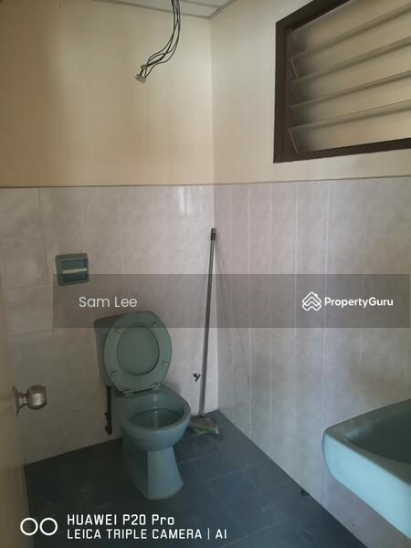 For Sale - Villa Seri Puteri