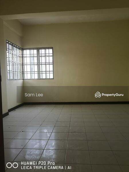 For Sale - Villa Seri Puteri