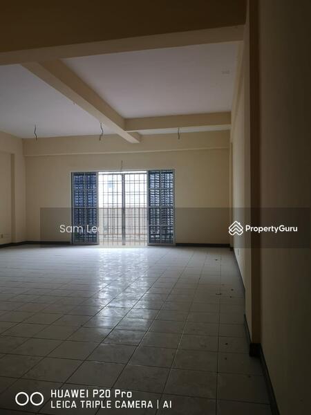 For Sale - Villa Seri Puteri