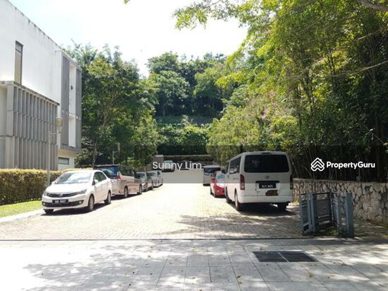 The Mansions untuk Untuk Disewa - RM 21,000 /bulan, Mac 2026 - PropertyGuru.com.my