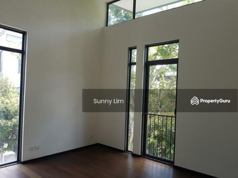 The Mansions untuk Untuk Disewa - RM 21,000 /bulan, Mac 2026 - PropertyGuru.com.my