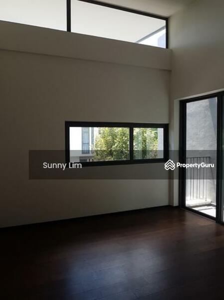 The Mansions untuk Untuk Disewa - RM 21,000 /bulan, Mac 2026 - PropertyGuru.com.my