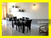 For Sale - First Residence (Residensi Unggul)