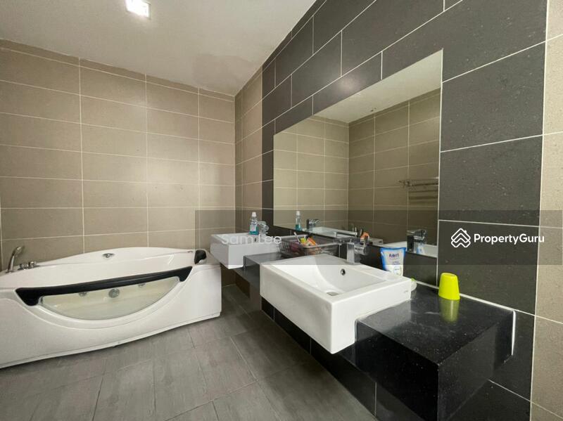 Untuk Dijual - Ridgeview Residences