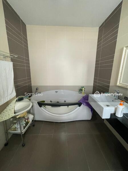 Untuk Dijual - Ridgeview Residences