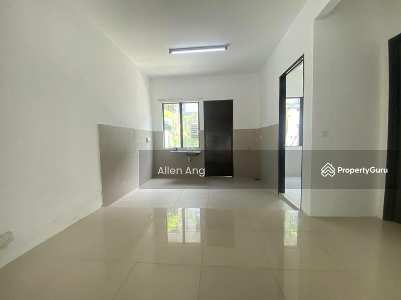 Untuk Dijual - Ken Rimba Legian Residences