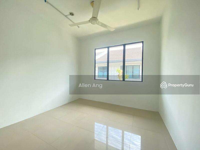 Untuk Dijual - Ken Rimba Legian Residences