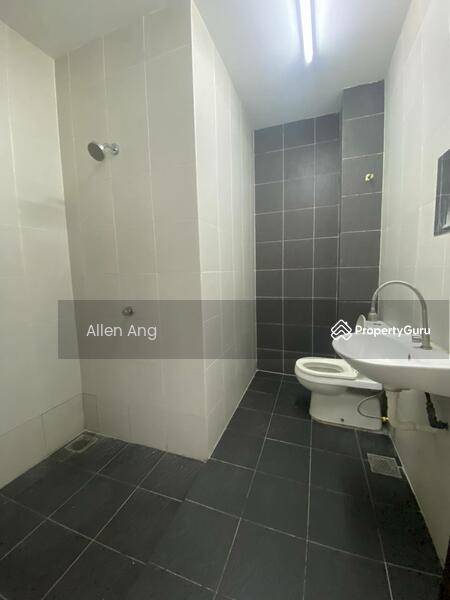 Untuk Dijual - Ken Rimba Legian Residences