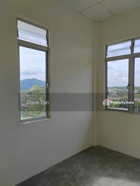 Apartment for Sale at Pangsapuri Seri Inai - Dave Tan - PropertyGuru.com.my