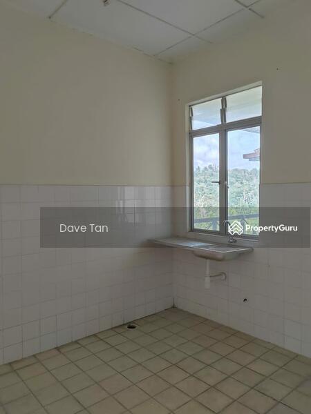 Apartment for Sale at Pangsapuri Seri Inai - Dave Tan - PropertyGuru.com.my