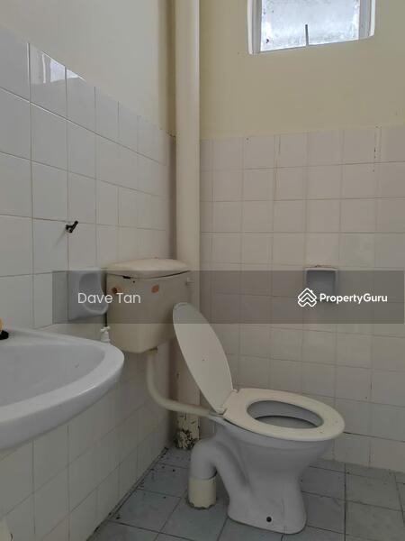 Apartment for Sale at Pangsapuri Seri Inai - Dave Tan - PropertyGuru.com.my
