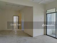 For Sale - Pangsapuri Seri Inai