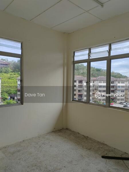 Apartment for Sale at Pangsapuri Seri Inai - Dave Tan - PropertyGuru.com.my