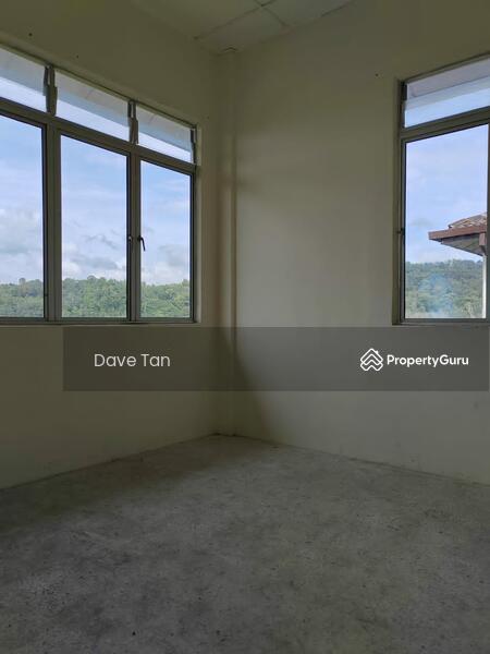 Apartment for Sale at Pangsapuri Seri Inai - Dave Tan - PropertyGuru.com.my