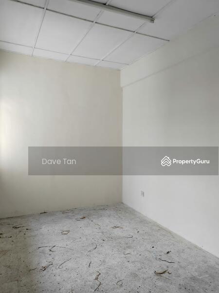 Apartment for Sale at Pangsapuri Seri Inai - Dave Tan - PropertyGuru.com.my