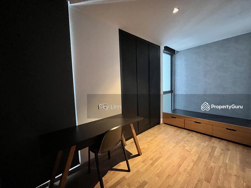 Condominium for Rent at Twy Duplex Condos - Sky Lim - PropertyGuru.com.my