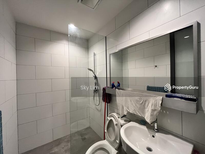 Condominium for Rent at Twy Duplex Condos - Sky Lim - PropertyGuru.com.my