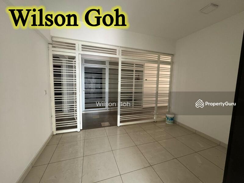 Apartment for Sale at Aspen Residences - Wilson Goh - PropertyGuru.com.my