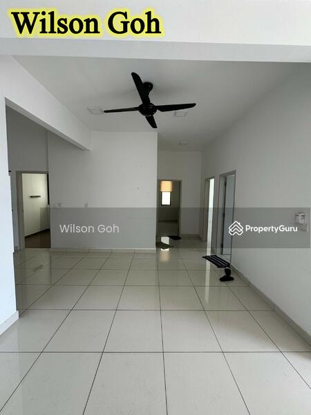 Apartment for Sale at Aspen Residences - Wilson Goh - PropertyGuru.com.my