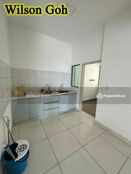 Apartment for Sale at Aspen Residences - Wilson Goh - PropertyGuru.com.my