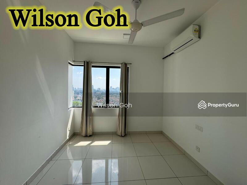 Apartment for Sale at Aspen Residences - Wilson Goh - PropertyGuru.com.my