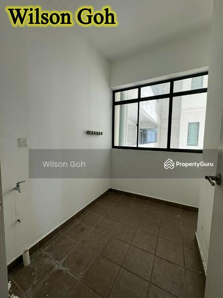Apartment for Sale at Aspen Residences - Wilson Goh - PropertyGuru.com.my
