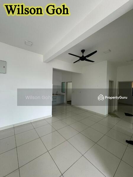 Apartment for Sale at Aspen Residences - Wilson Goh - PropertyGuru.com.my