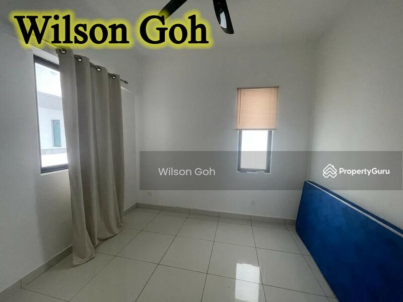 Apartment for Sale at Aspen Residences - Wilson Goh - PropertyGuru.com.my