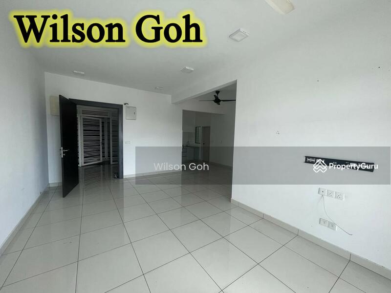 Apartment for Sale at Aspen Residences - Wilson Goh - PropertyGuru.com.my
