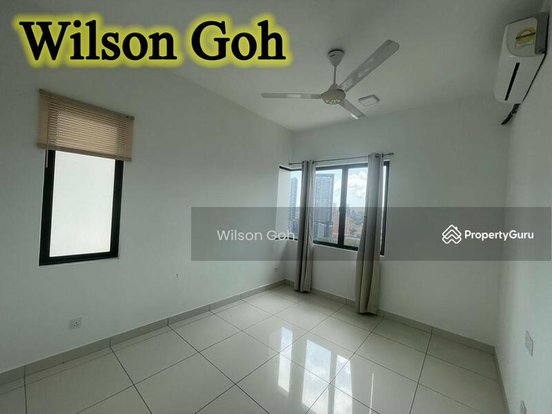 Apartment for Sale at Aspen Residences - Wilson Goh - PropertyGuru.com.my