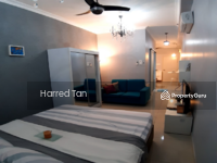 For Rent - Centrestage Designer Suite
