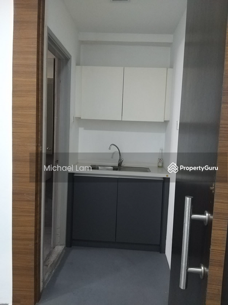 Shop / Office for Sale in Petaling Jaya (Selangor) - Michael Lam - PropertyGuru.com.my