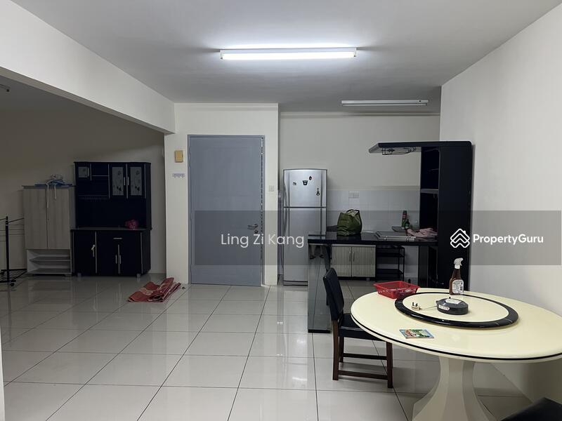 Kondominium untuk Disewa di Platinum Lake PV 20 - Ling Zi Kang - PropertyGuru.com.my