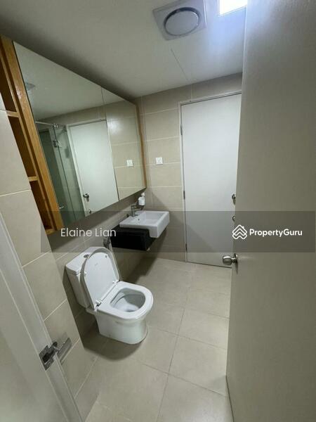 Apartment for Rent at Kiara East - Elaine Lian - PropertyGuru.com.my