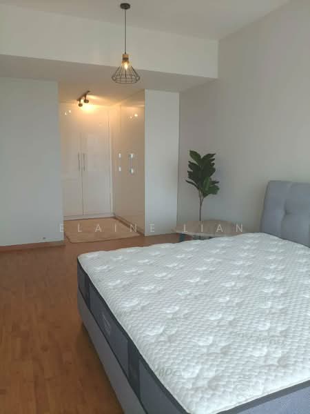 Apartment for Rent at Kiara East - Elaine Lian - PropertyGuru.com.my
