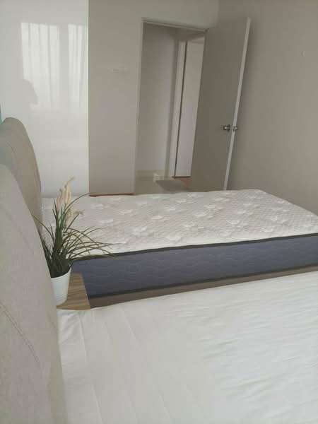 Apartment for Rent at Kiara East - Elaine Lian - PropertyGuru.com.my