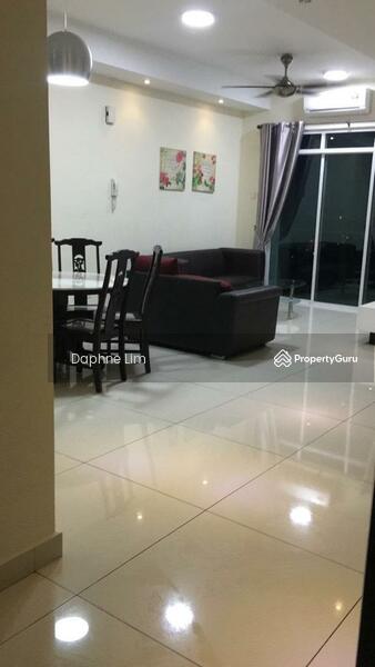 Condominium for Sale at Saville @ The Park - Daphne Lim - PropertyGuru.com.my