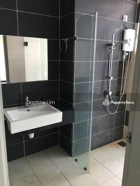 Condominium for Sale at Saville @ The Park - Daphne Lim - PropertyGuru.com.my