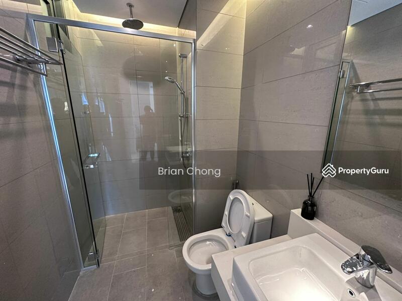 Service Residence for Sale at Tribeca - Brian Chong - PropertyGuru.com.my