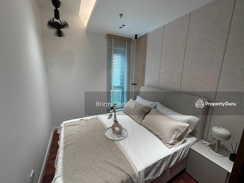Service Residence for Sale at Tribeca - Brian Chong - PropertyGuru.com.my