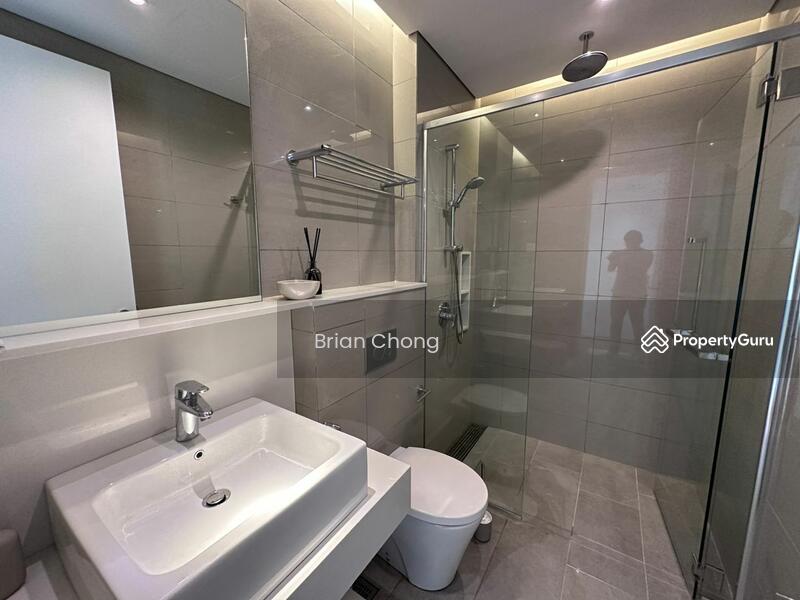 Service Residence for Sale at Tribeca - Brian Chong - PropertyGuru.com.my