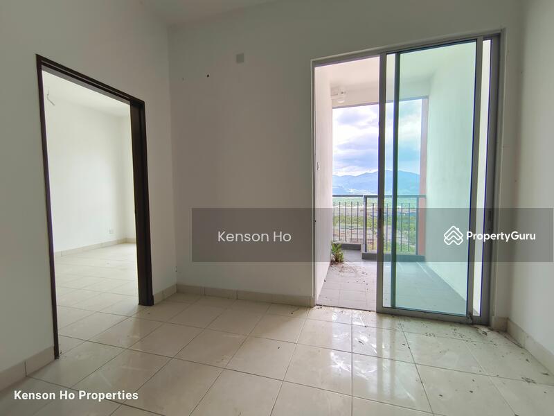 Kondominium untuk Dijual di Ascotte Boulevard - Kenson Ho - PropertyGuru.com.my