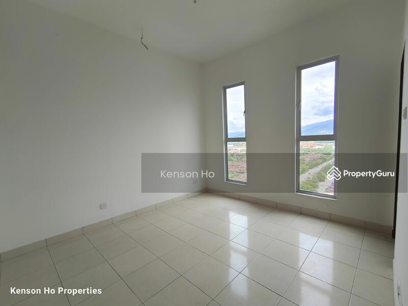 Kondominium untuk Dijual di Ascotte Boulevard - Kenson Ho - PropertyGuru.com.my