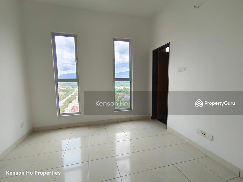 Kondominium untuk Dijual di Ascotte Boulevard - Kenson Ho - PropertyGuru.com.my