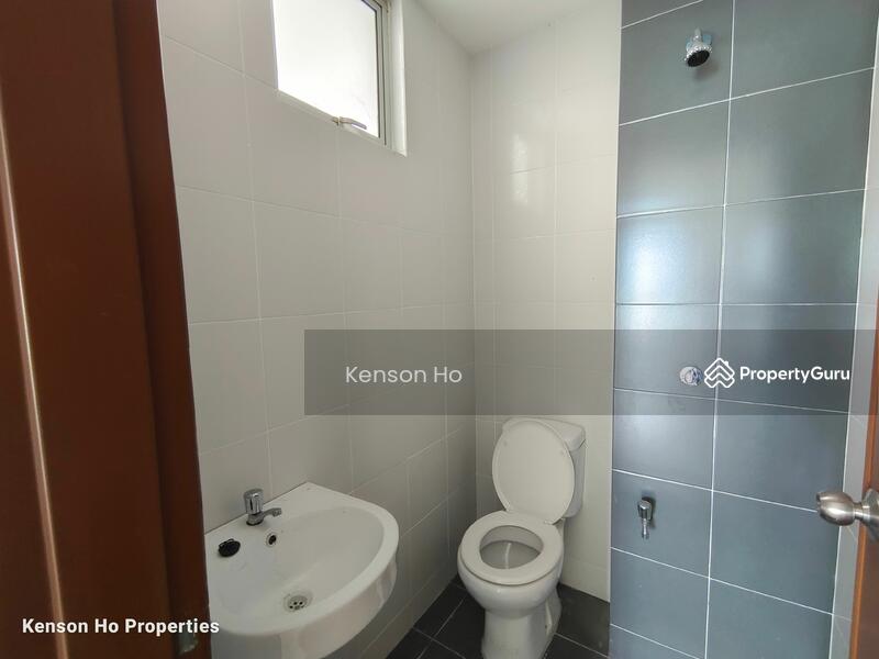 Kondominium untuk Dijual di Ascotte Boulevard - Kenson Ho - PropertyGuru.com.my