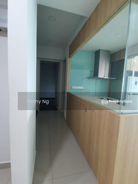 Untuk Dijual - The Leafz @ Dedaun