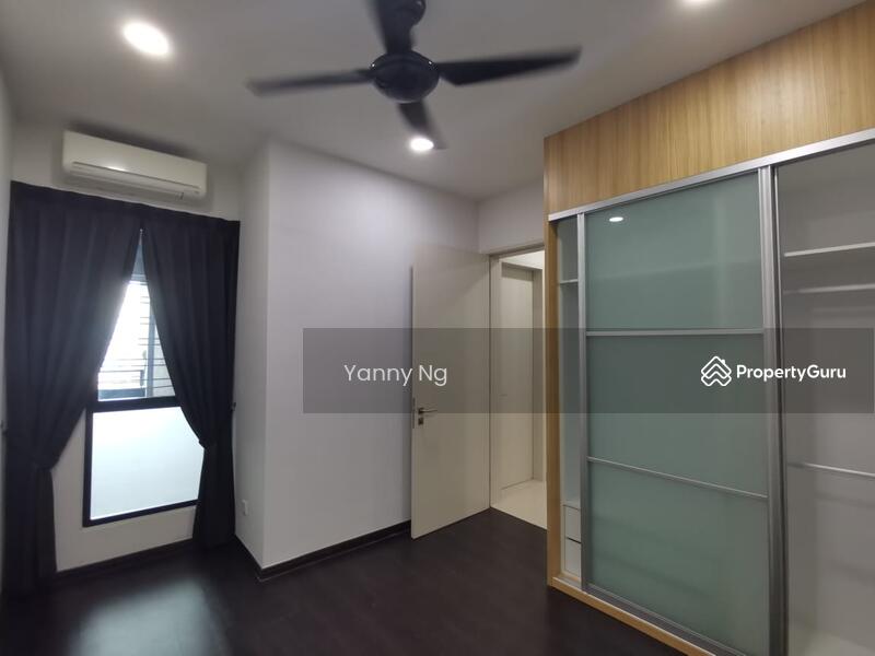 Untuk Dijual - The Leafz @ Dedaun