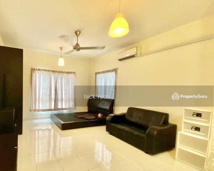 Condominium for Sale at Metropolitan Square Service Residence - Nick Yeoh - PropertyGuru.com.my