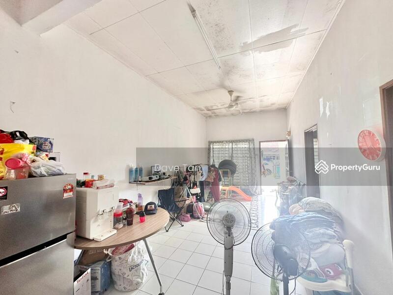 Untuk Dijual - Puteri Elaisha, Kota Puteri