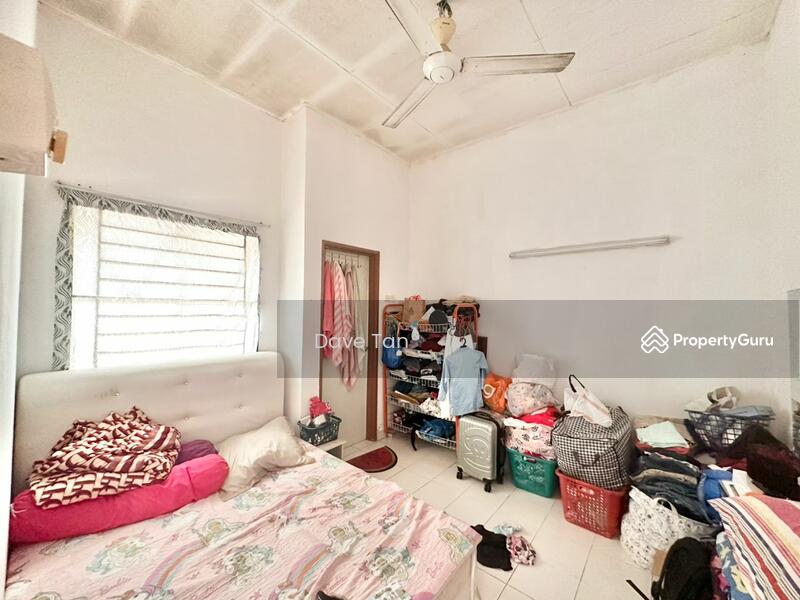 Untuk Dijual - Puteri Elaisha, Kota Puteri